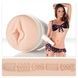 Мастурбатор Fleshlight Girls: Tori Black - Torrid, со слепка вагины, очень нежныйF14711,1 - интернет-магазин интимных товаров Squitter
