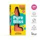 Мило у формі пеніса Pure Bliss MINI Coral, крафтове мило-член, натуральне SO6356,6 - інтернет-магазин інтимних товарів Squitter