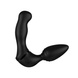 Nexus Revo TWIST 2 in 1 Rotating Prostate Massager and Vibrating Butt Plug SO6636 фото 1