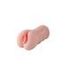 Мастурбатор-вагіна MAI Pocket Pussy Eva Flesh SO7546,1 - інтернет-магазин інтимних товарів Squitter