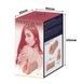 Мастурбатор-вагіна MAI Pocket Pussy Eva Flesh SO7546,4 - інтернет-магазин інтимних товарів Squitter