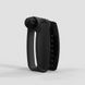 Мастурбатор с вибропулей Bathmate Hand Vibe, 10 режимов, перезаряжаемыйSO7500,1 - интернет-магазин интимных товаров Squitter