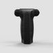Мастурбатор с вибропулей Bathmate Hand Vibe, 10 режимов, перезаряжаемыйSO7500,4 - интернет-магазин интимных товаров Squitter
