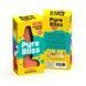 Мило у формі пеніса Pure Bliss MINI Coral, крафтове мило-член, натуральне SO6356,7 - інтернет-магазин інтимних товарів Squitter