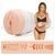 Мастурбатор Fleshlight Girls: Dillion Harper - Crush, со слепка вагины, очень нежный F14742 - онлайн-сексшоп Сквитер