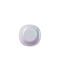 Вакуумний кліторальний стимулятор Zalo Lia Lavender Purple, 3 насадки, 3 режими, різна інтенсивність SX2686,6 - інтернет-магазин інтимних товарів Squitter