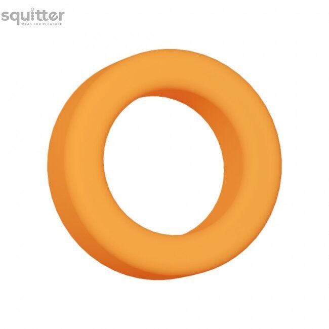 Набір яскравих ерекційних кілець Love to Love NEON RING KIT SO5082 - онлайн-сексшоп Сквітер
