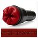 Мастурбатор Fleshlight Fantasy Reaper SX4651,1 - інтернет-магазин інтимних товарів Squitter