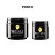 Густая смазка для фистинга и анального секса pjur POWER Premium Cream 150мл на гибридной основеPJ10290,4 - интернет-магазин интимных товаров Squitter