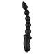 Nexus BENDZ Bendable Vibrator Anal Probe Edition SO6637 фото 1