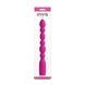 Вібратор NS Novelties INYA - Prime - Pink SX4349,3 - інтернет-магазин інтимних товарів Squitter