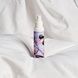 Масажна олія Goliate Huile De Massage Aphrodisiaque 100 мл, органічна, зігрівальний ефект SX3016,2 - інтернет-магазин інтимних товарів Squitter