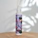 Масажна олія Goliate Huile De Massage Aphrodisiaque 100 мл, органічна, зігрівальний ефект SX3016,4 - інтернет-магазин інтимних товарів Squitter