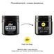 Густая смазка для фистинга и анального секса pjur POWER Premium Cream 150мл на гибридной основеPJ10290,3 - интернет-магазин интимных товаров Squitter