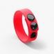 Набір яскравих ерекційних кілець Love to Love NEON RING KIT SO5082,6 - інтернет-магазин інтимних товарів Squitter