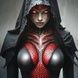 Мастурбатор Fleshlight Fantasy Reaper SX4651,4 - інтернет-магазин інтимних товарів Squitter