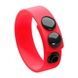 Набір яскравих ерекційних кілець Love to Love NEON RING KIT SO5082,5 - інтернет-магазин інтимних товарів Squitter