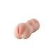 Мастурбатор-вагина MAI Pocket Pussy Emma FleshSO7547,1 - интернет-магазин интимных товаров Squitter