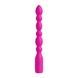 Вібратор NS Novelties INYA - Prime - Pink SX4349,1 - інтернет-магазин інтимних товарів Squitter