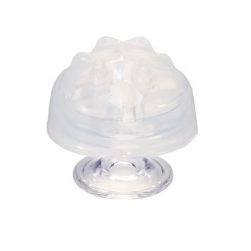 Стимулятор для ерогенних зон IROHA Petit &ndash; Coral, можна охолоджувати та нагрівати SX2286 - онлайн-сексшоп Сквітер