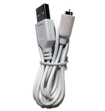Кабель для заряджання Magic Motion charging cables (Kegel Master Gen2, Kegel Coach , Zenith) SO7018 - онлайн-сексшоп Сквітер