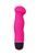 Міні вібромасажер Dorcel Clit Vibe MD1366 - онлайн-сексшоп Сквітер