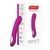 Інтерактивний вібростимулятор точки G Kiiroo Pearl 2 Purple SO2904 - онлайн-сексшоп Сквітер