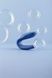 Вибратор для пар Satisfyer Double Whale с двумя моторчикамиSO1643,6 - интернет-магазин интимных товаров Squitter