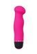 Міні вібромасажер Dorcel Clit Vibe MD1366,1 - інтернет-магазин інтимних товарів Squitter