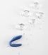 Вибратор для пар Satisfyer Double Whale с двумя моторчикамиSO1643,7 - интернет-магазин интимных товаров Squitter
