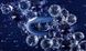 Вибратор для пар Satisfyer Double Whale с двумя моторчикамиSO1643,5 - интернет-магазин интимных товаров Squitter