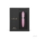 Вибропуля LELO Mia 2 Petal Pink SO8687 фото 5