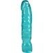 SX4426,1 - интернет-магазин интимных товаров Squitter
