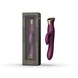 Пульсатор Zalo Mose Velvet Purple SO8225 фото 7