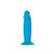 Набір фалоімітаторів ADDICTION Silly Willy 3.3&rdquo; Silicone Dildo, 3 кольори, 12 шт SX3154,4 - інтернет-магазин інтимних товарів Squitter