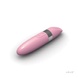 Вибропуля LELO Mia 2 Petal Pink SO8687 фото 3