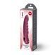 Пульсатор Fun Factory Stronic Deep, Wine Red, 8 режимів роботи, перезаряджуваний SX4248,11 - інтернет-магазин інтимних товарів Squitter