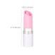 Вібратор Pillow Talk Lusty Luxurious Flickering Massager - Pink SO7751,2 - інтернет-магазин інтимних товарів Squitter