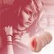 Мастурбатор-вагина MAI Pocket Pussy Roxanne FleshSO7548,5 - интернет-магазин интимных товаров Squitter