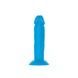 Набір фалоімітаторів ADDICTION Silly Willy 3.3&rdquo; Silicone Dildo, 3 кольори, 12 шт SX3154,7 - інтернет-магазин інтимних товарів Squitter