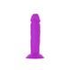 Набір фалоімітаторів ADDICTION Silly Willy 3.3&rdquo; Silicone Dildo, 3 кольори, 12 шт SX3154,9 - інтернет-магазин інтимних товарів Squitter