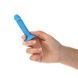 Набір фалоімітаторів ADDICTION Silly Willy 3.3&rdquo; Silicone Dildo, 3 кольори, 12 шт SX3154,17 - інтернет-магазин інтимних товарів Squitter