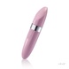 Вибропуля LELO Mia 2 Petal Pink SO8687 фото 1