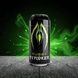 Мастурбатор Alive Pussy Stroker Monster SX3435,5 - інтернет-магазин інтимних товарів Squitter
