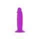 Набір фалоімітаторів ADDICTION Silly Willy 3.3&rdquo; Silicone Dildo, 3 кольори, 12 шт SX3154,6 - інтернет-магазин інтимних товарів Squitter