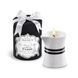 Массажная свечa Petits Joujoux - Paris - Vanilla and Sandalwood (190 г) роскошная упаковкаSO3140,1 - интернет-магазин интимных товаров Squitter