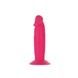 Набір фалоімітаторів ADDICTION Silly Willy 3.3&rdquo; Silicone Dildo, 3 кольори, 12 шт SX3154,5 - інтернет-магазин інтимних товарів Squitter