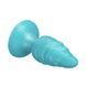 Анальна пробка SilexD Fantasy - Melty M Plug SX3953,2 - інтернет-магазин інтимних товарів Squitter