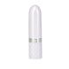 Вібратор Pillow Talk Lusty Luxurious Flickering Massager - Pink SO7751,3 - інтернет-магазин інтимних товарів Squitter