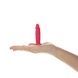 Набір фалоімітаторів ADDICTION Silly Willy 3.3&rdquo; Silicone Dildo, 3 кольори, 12 шт SX3154,16 - інтернет-магазин інтимних товарів Squitter